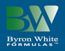 Byron White Formulas